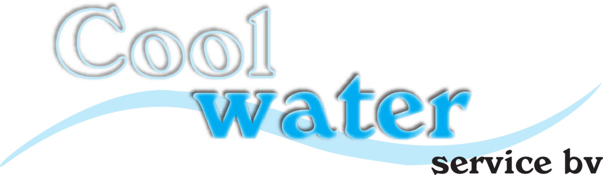 Coolwater service