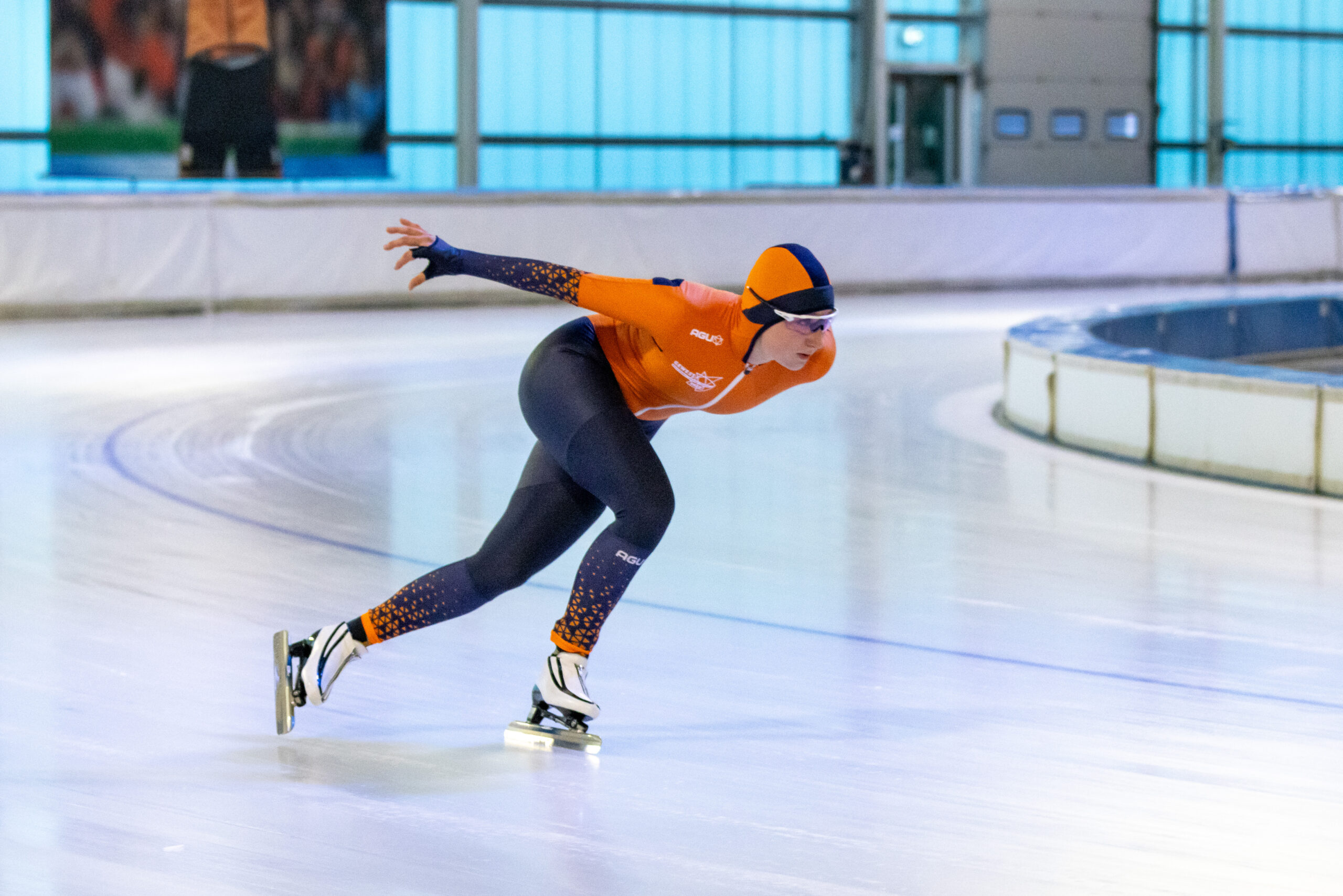 Karlijn_Schellekens_165A6353