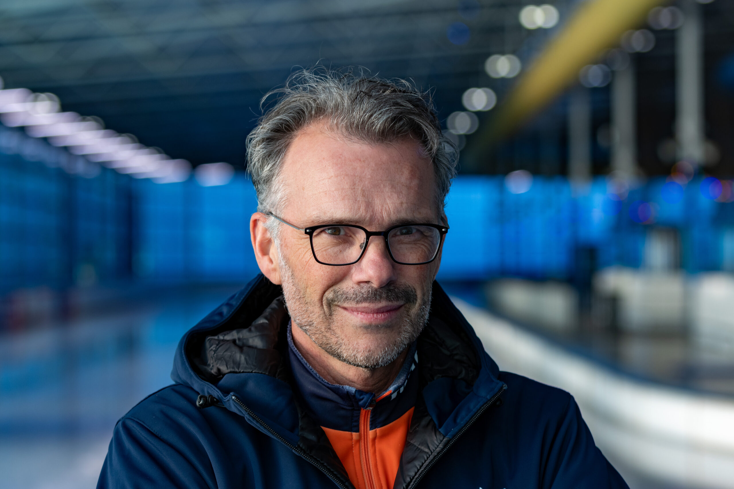 Barend Princen