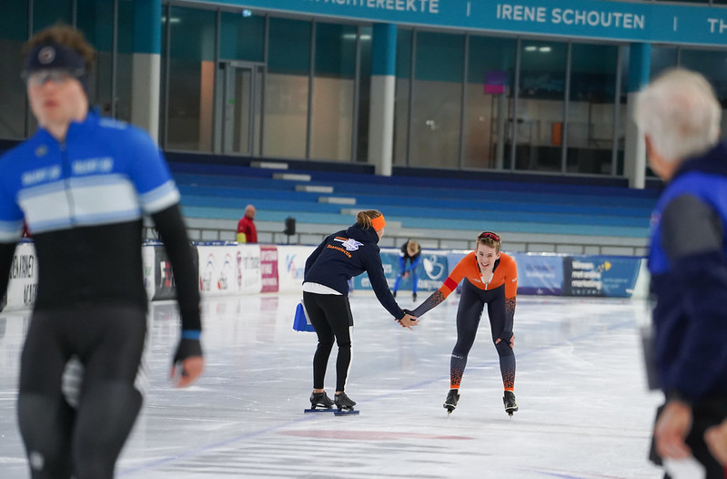 NKClubs24_Sanne_van_Duijnhoven_Daan_Segers_1