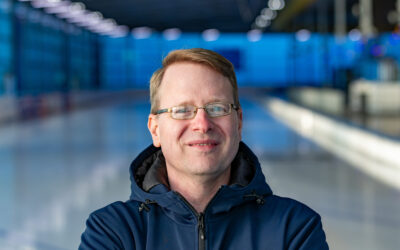 Sven Niemans