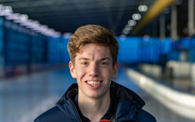 Thomas van Berkel