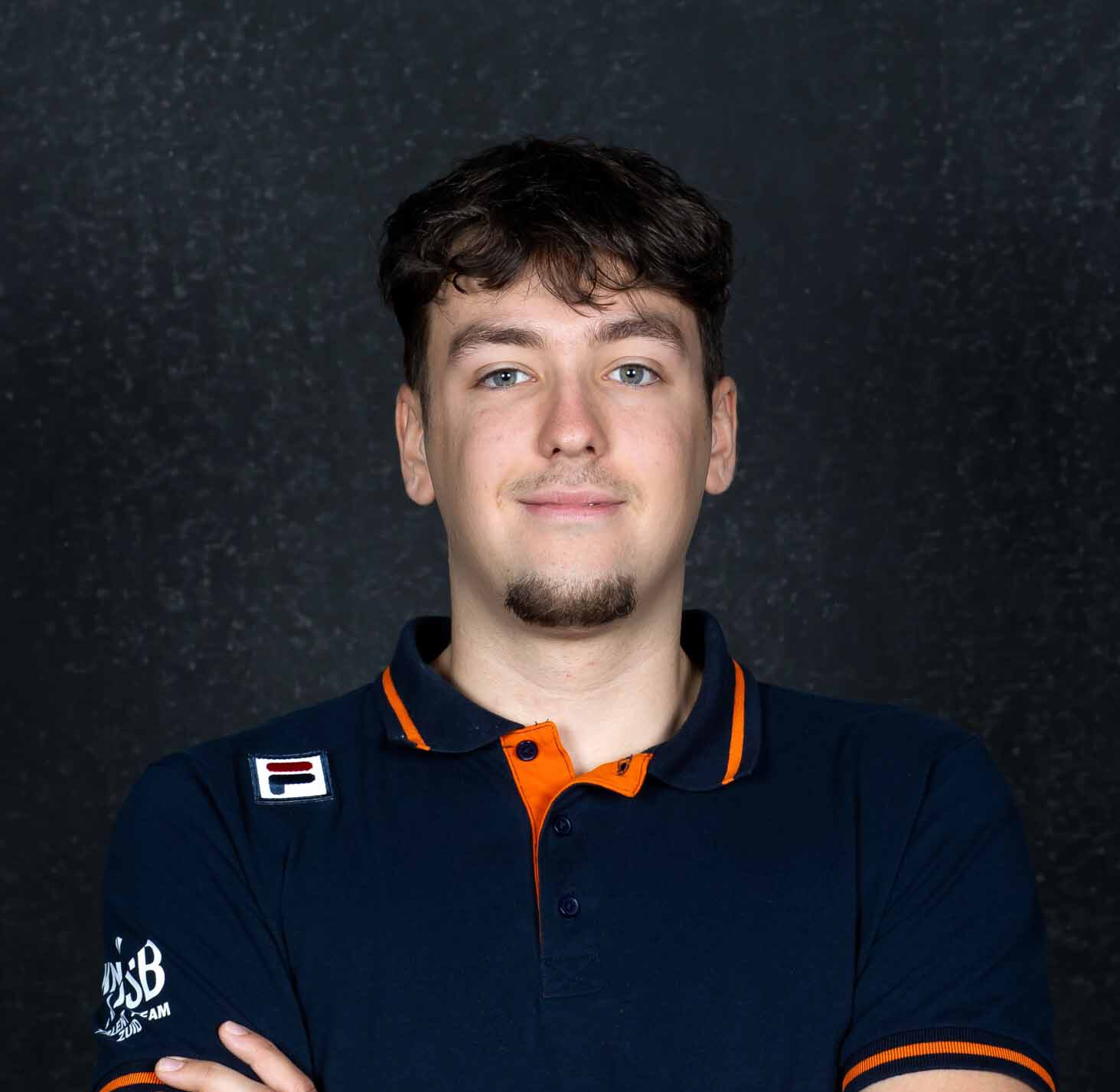 Tom_Rooijakkers