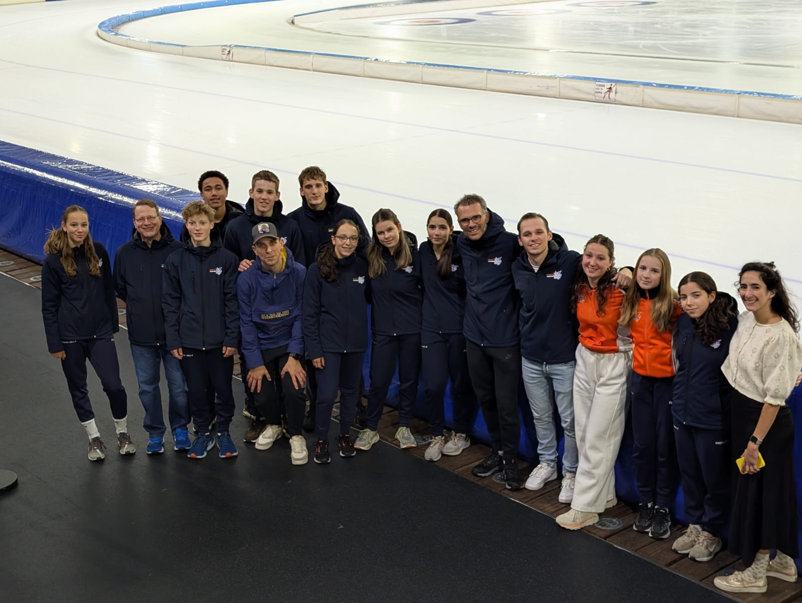 Trainingskamp-24