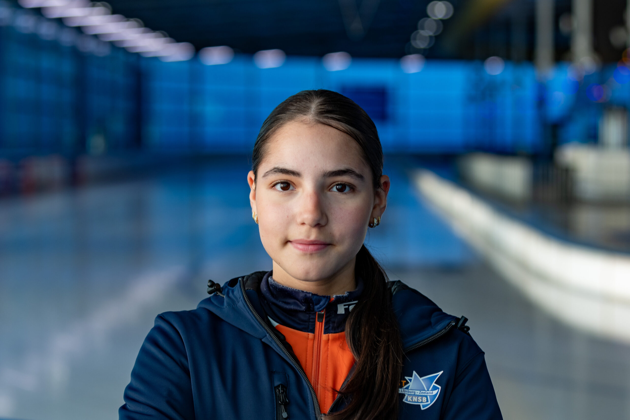 Youssra-Pals-165A5586